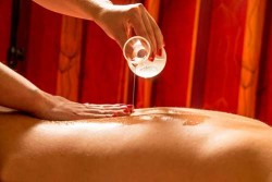 slippery-massage-body-to-body-massage-b2b
