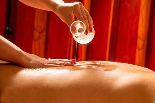 slippery-massage-body-to-body-massage-b2b