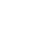 Erotic massage with one masseuse Erotic massage with one masseuse