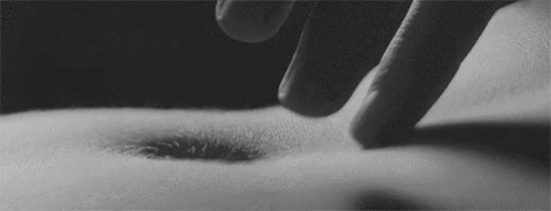 Sensual massage by professional erotic masseuses.