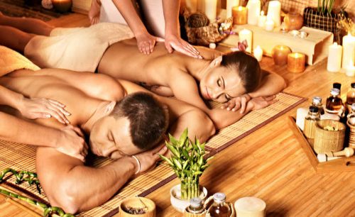 erotic-couple-massage