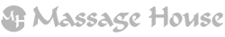 Massage House logo