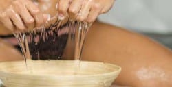 masszázs test pornóbarbie pornócső